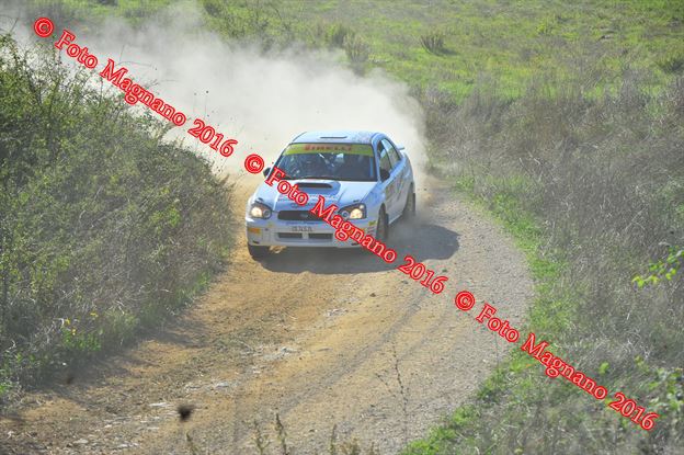 DSC_5528.JPG